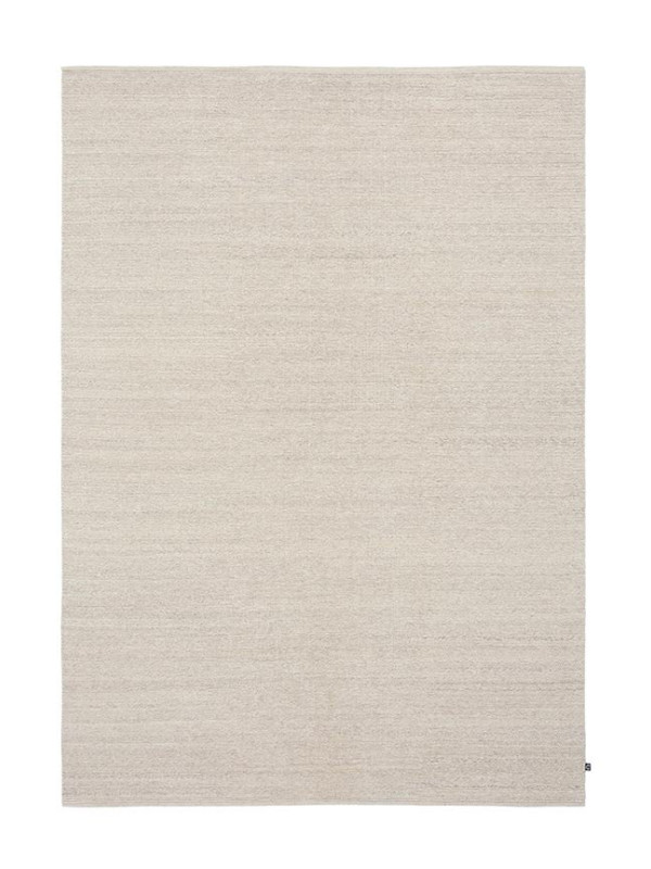 ZILI PLAIN LIGHT BEIGE