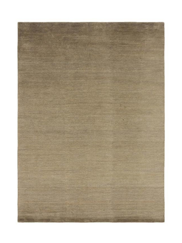 HEMP PLAIN MIX FENDY