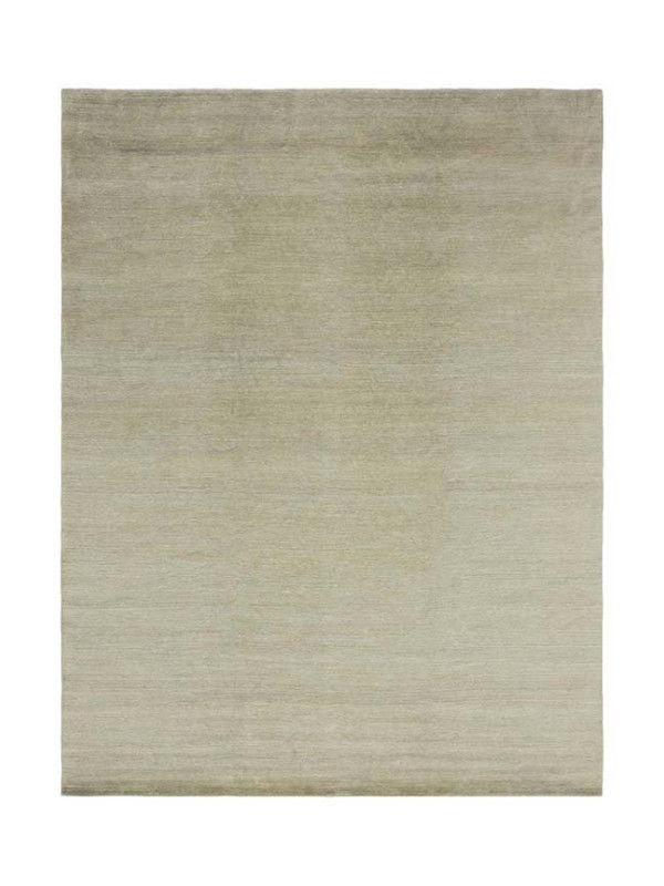HEMP PLAIN MIX DUNE
