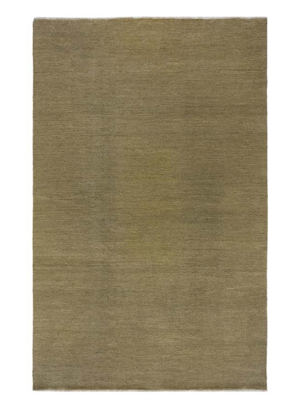 BOPAL BAMBOO BEIGE/BROWN