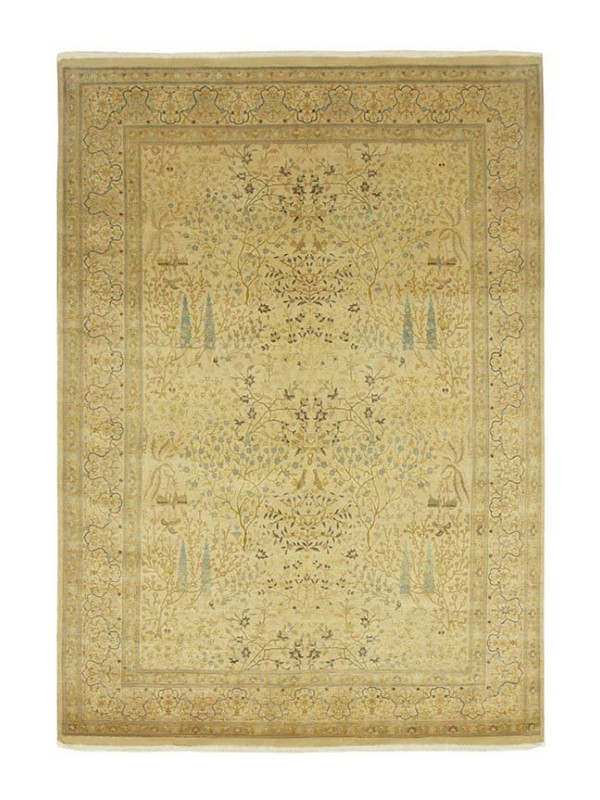 HAJI JALILI IVY/WALL