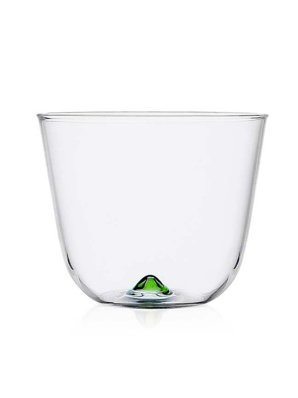 Produto ID: 23090, Imagem 1.