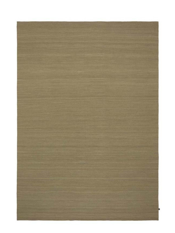 ZILI MILANO 2 MIX CAMURCA