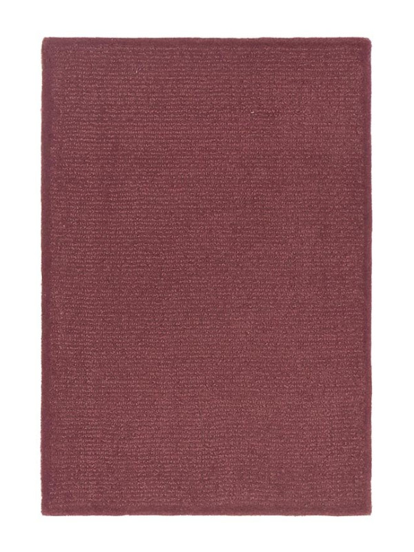 Tapete By Kamy - Nylon modena wisbaden 10mm 2006