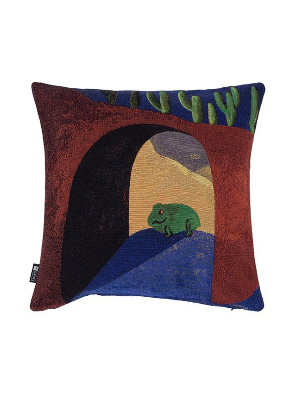 Produto ID: 23377, Imagem 1.