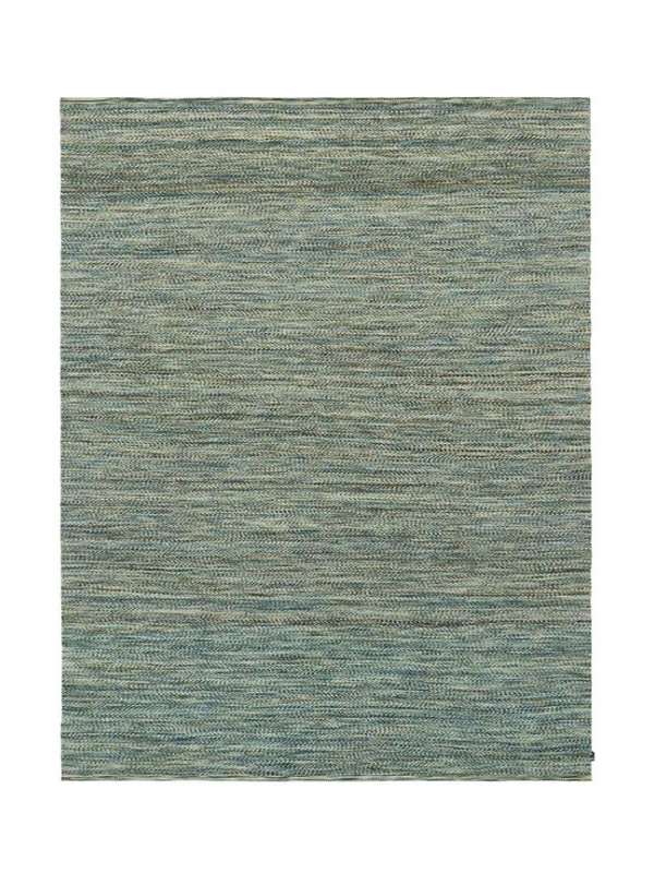 DHURIE DALI PLAIN MIX TIFFANY