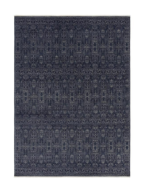UCHISAR 2 GREY