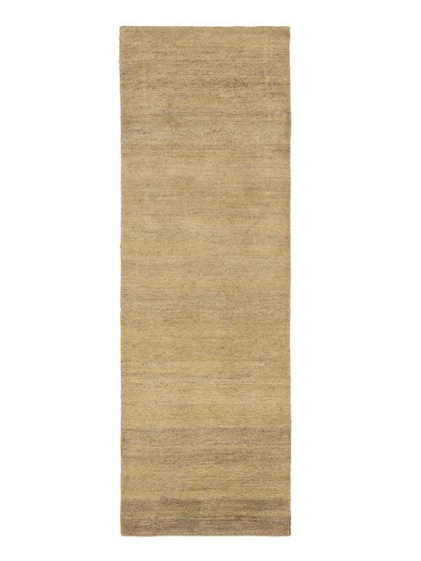 HEMP TC1468 NATURAL PASSADEIRA