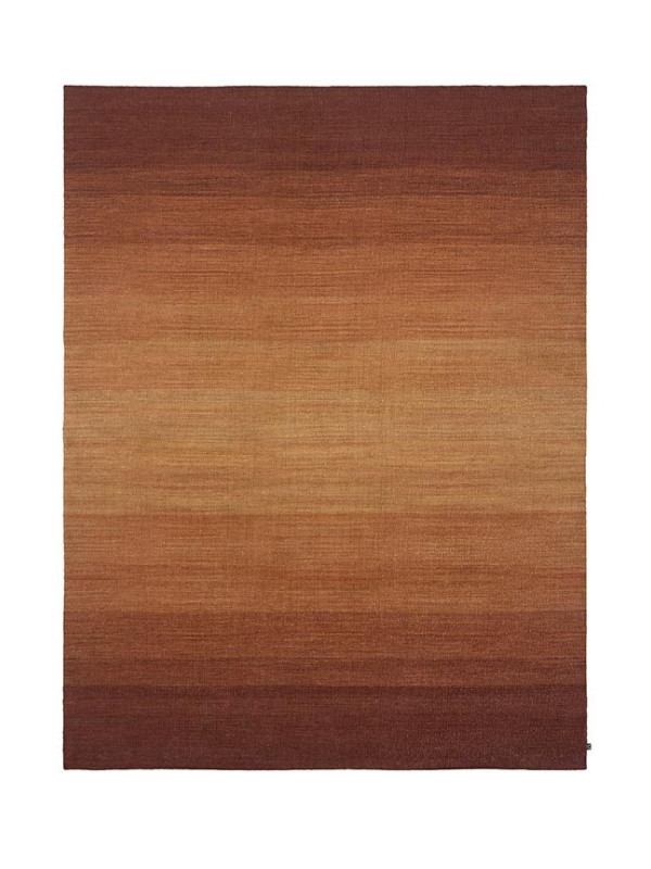 DHURIE JUTA DEGRADE MIX RUST