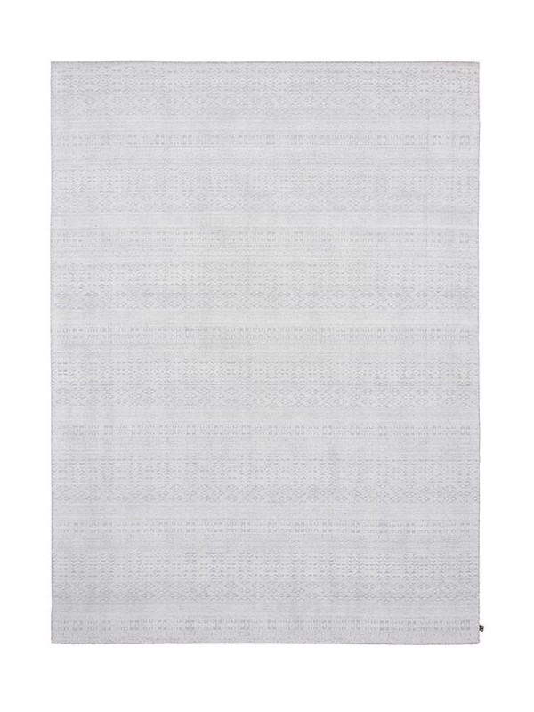 ROSETA MAX GREY/OFF WHITE