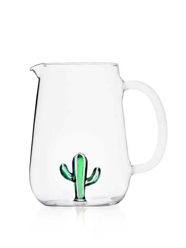 Produto ID: 24520, Imagem 1.