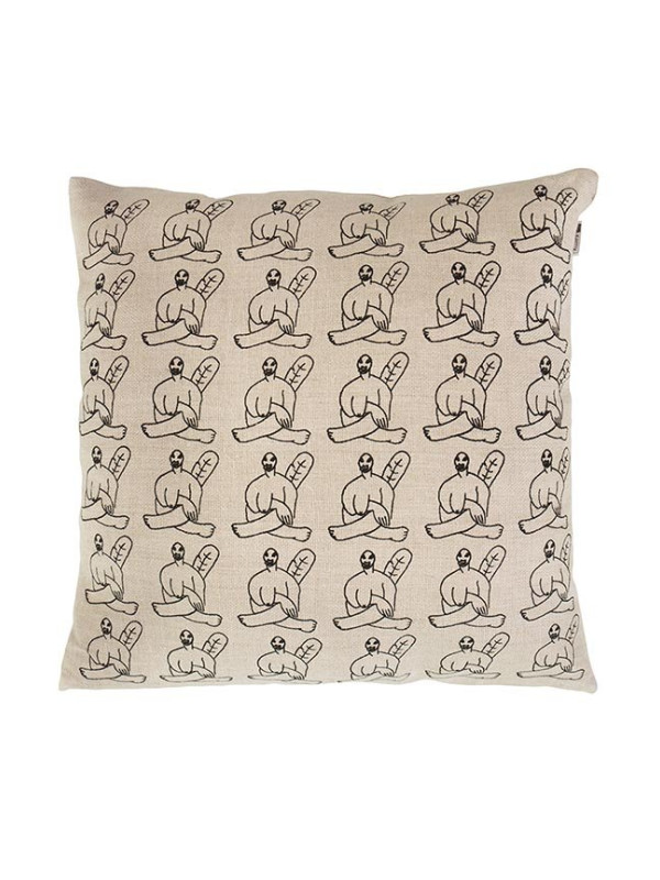 Produto ID: 24604, Imagem 1.