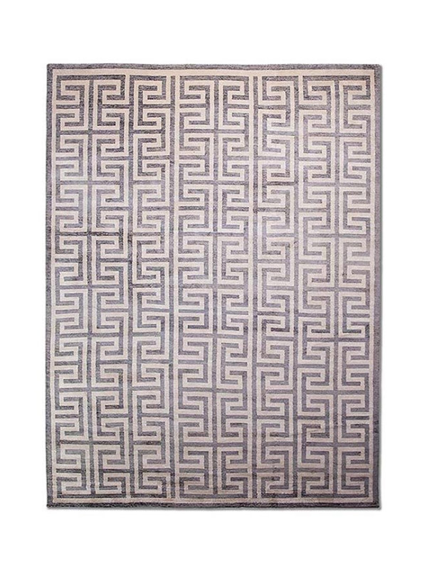 Tapete By Kamy - Posseidon 2