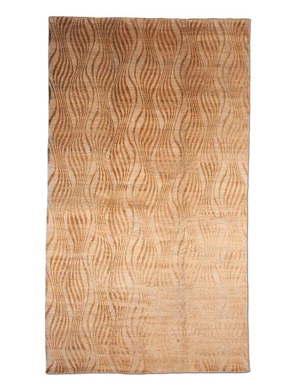 Tapete By Kamy - Vento 2