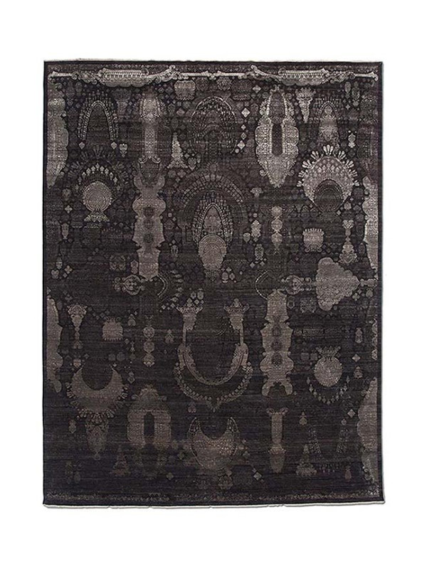 Tapete By Kamy - Viena 1