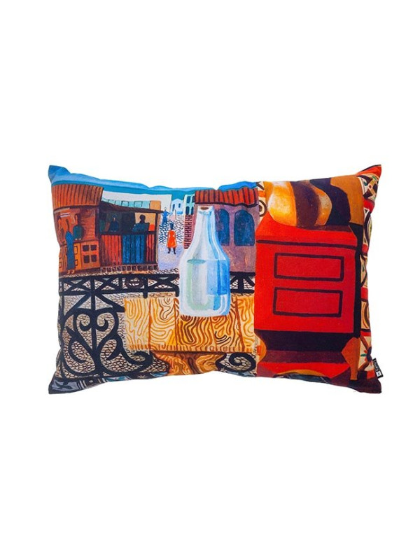 Produto ID: 24594, Imagem 1.