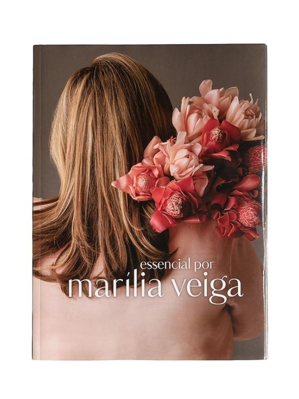 Produto ID: 24966, Imagem 1.