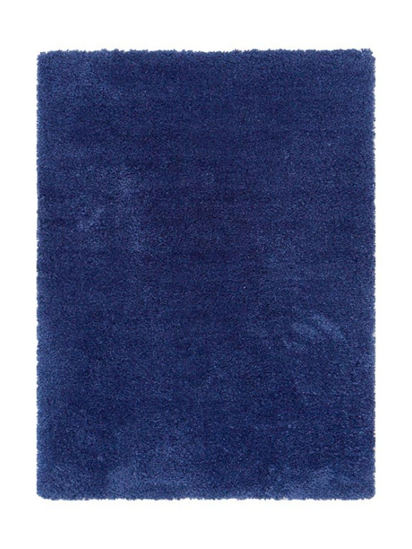 SOFT PANDA BLUE 21MM