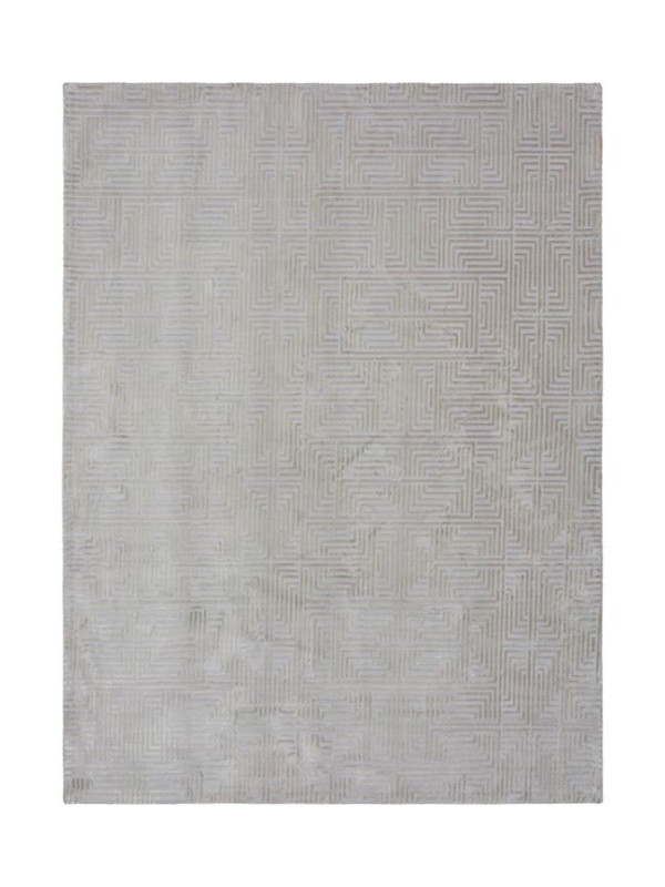 SAHAND ZEGNA GLACICO/GELO