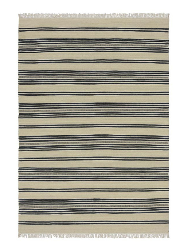 KILIM AVIGNON MULTI 1