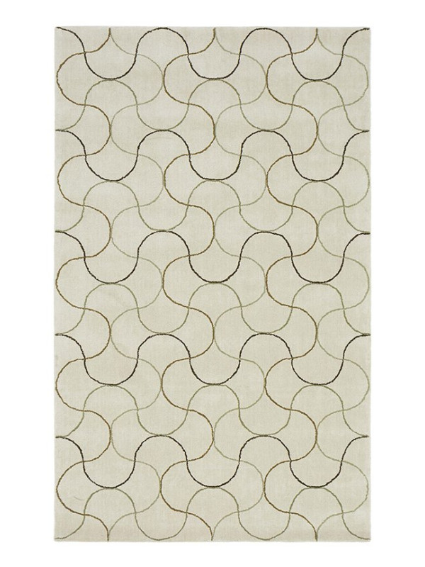 Produto ID: 26326, Imagem 1.