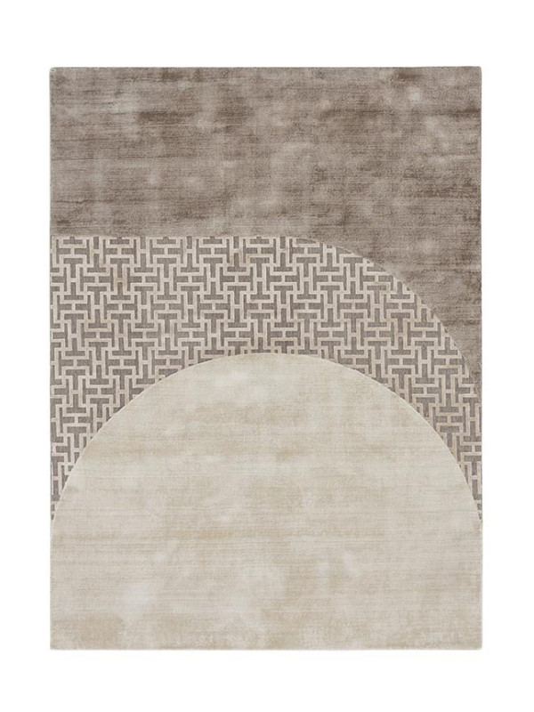 Produto ID: 26342, Imagem 1.