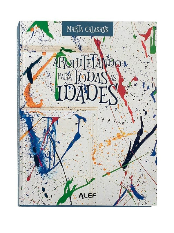 Produto ID: 26712, Imagem 1.