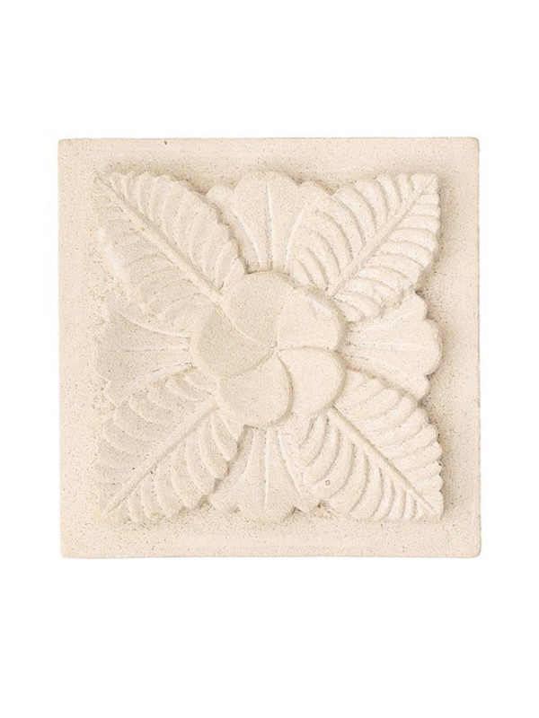 Produto ID: 27091, Imagem 1.