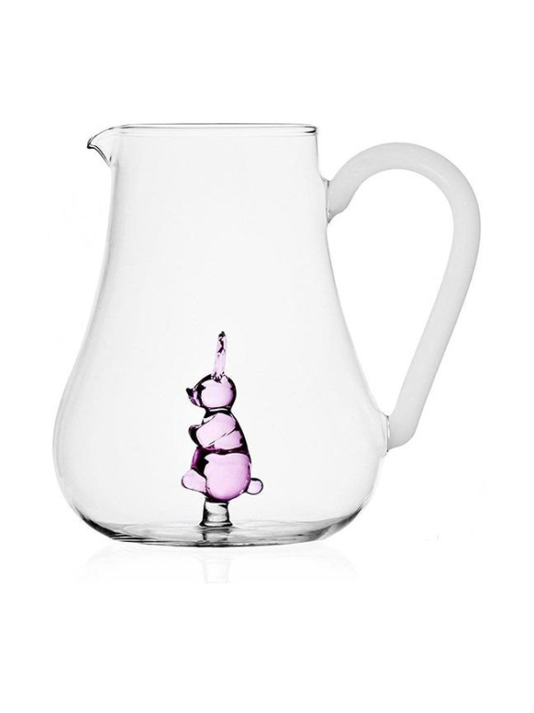 Produto ID: 27104, Imagem 1.