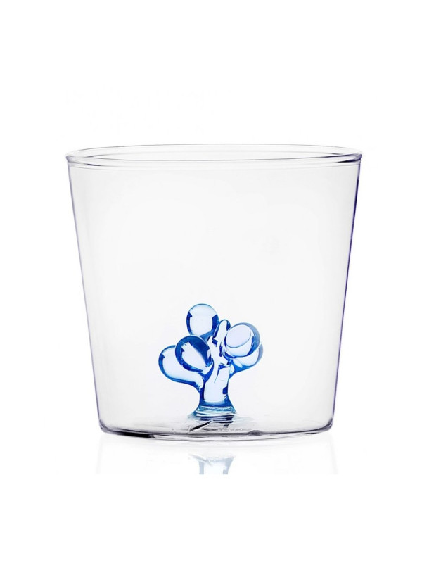 Produto ID: 27106, Imagem 1.