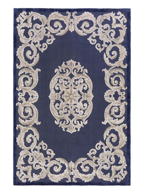 Produto ID: 27484, Imagem 1.