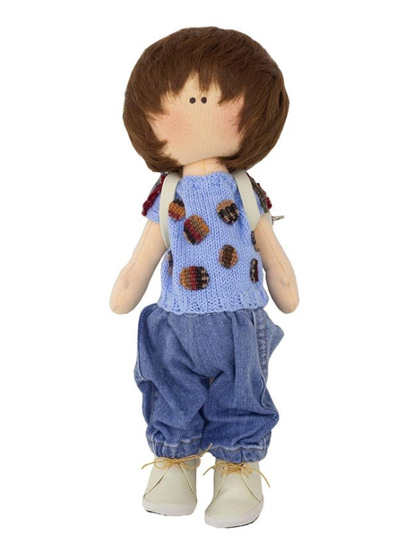 Produto ID: 27466, Imagem 1.