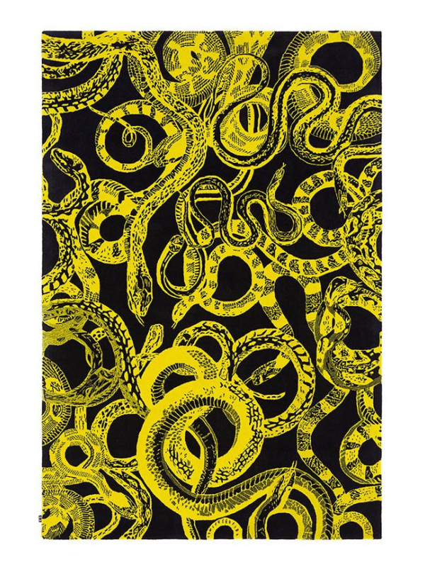 FAUNA MIX DO CHAO GG