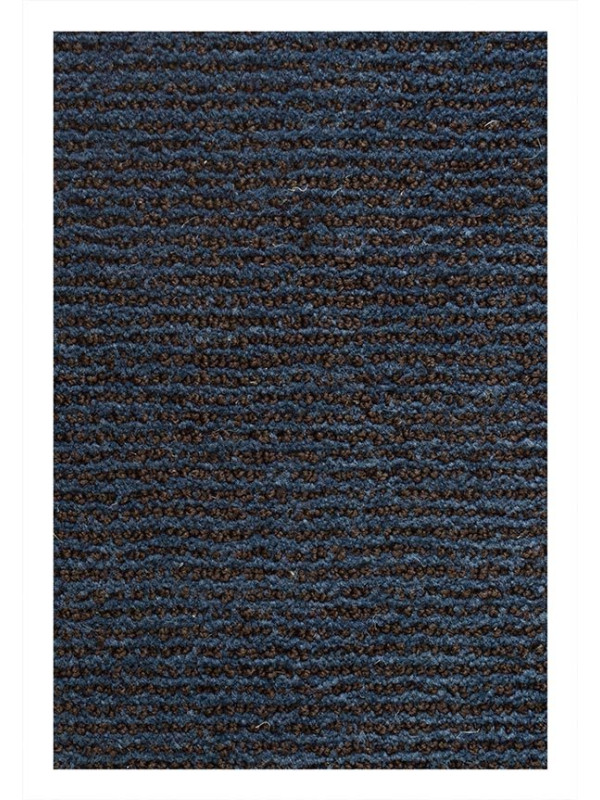 Tapete By Kamy - Nylon modena wisbaden 8/10mm boucle 2022/pelo cortado 2011