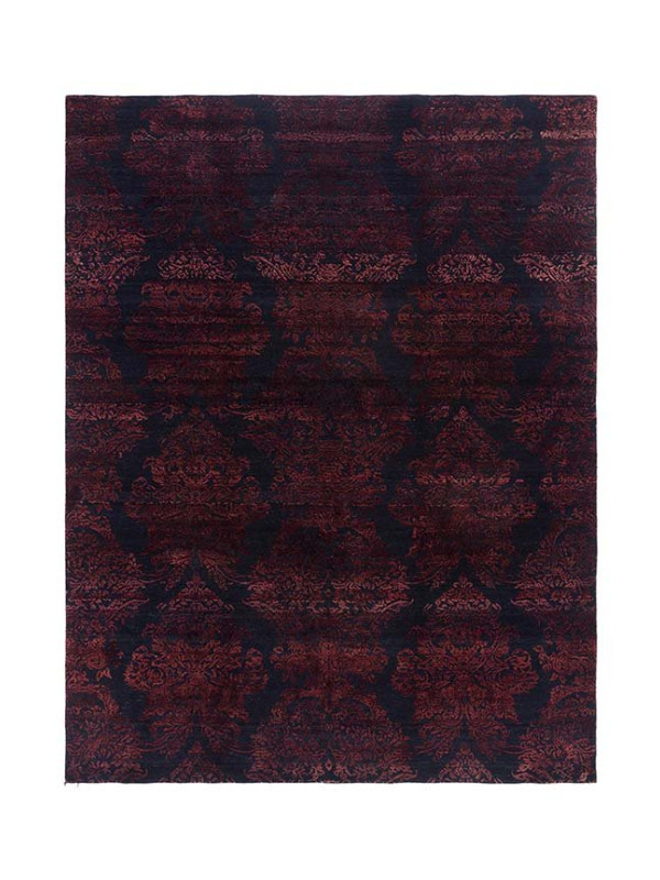 Produto ID: 28295, Imagem 1.