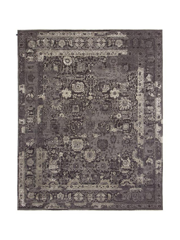 Tapete By Kamy - Viena 2