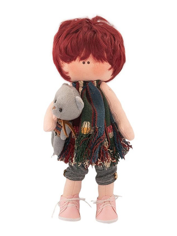 Produto ID: 28700, Imagem 1.