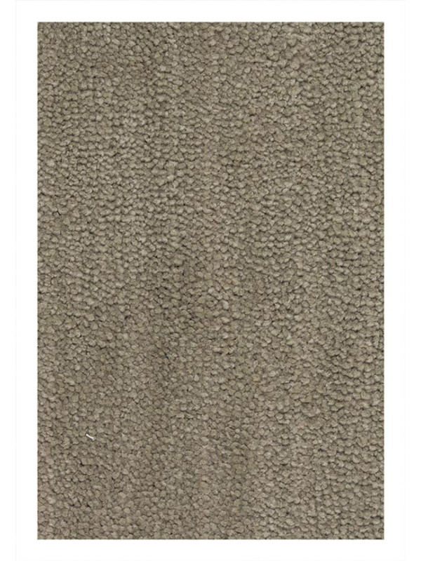 Produto ID: 28938, Imagem 1.