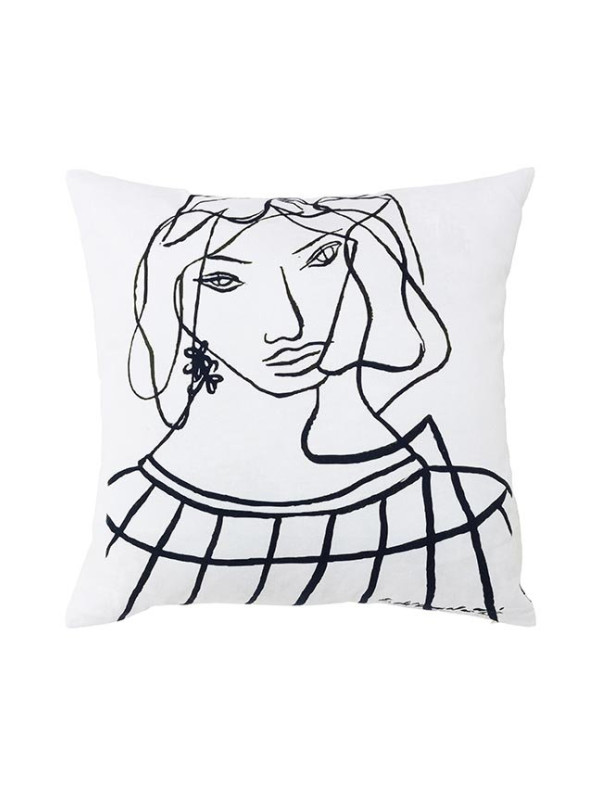 Produto ID: 29051, Imagem 1.