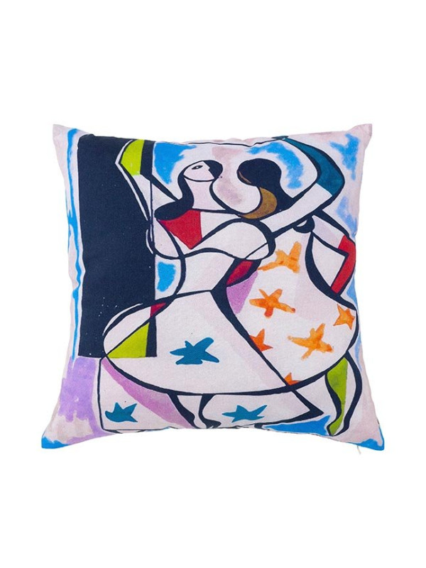 Produto ID: 29052, Imagem 1.