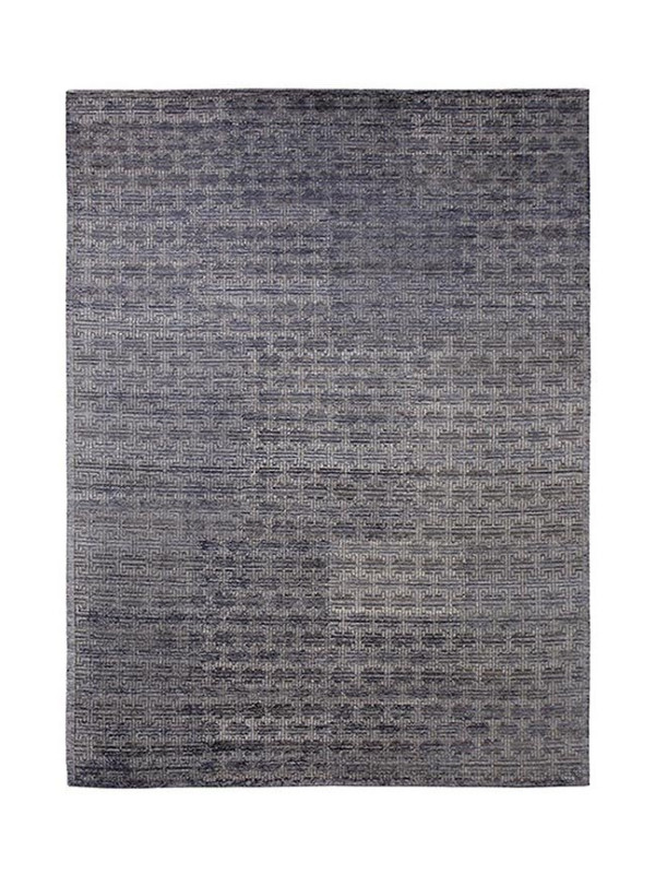 Tapete By Kamy - Posseidon 3