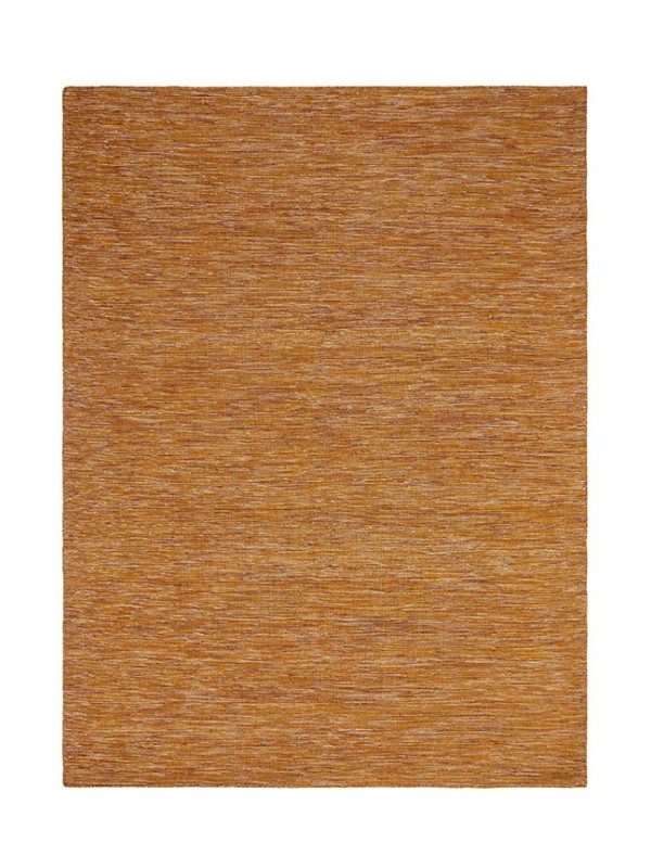 DHURIE DALI MAX MIX ORANGE