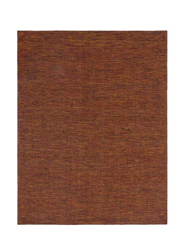 DHURIE DALI MAX MIX RUST