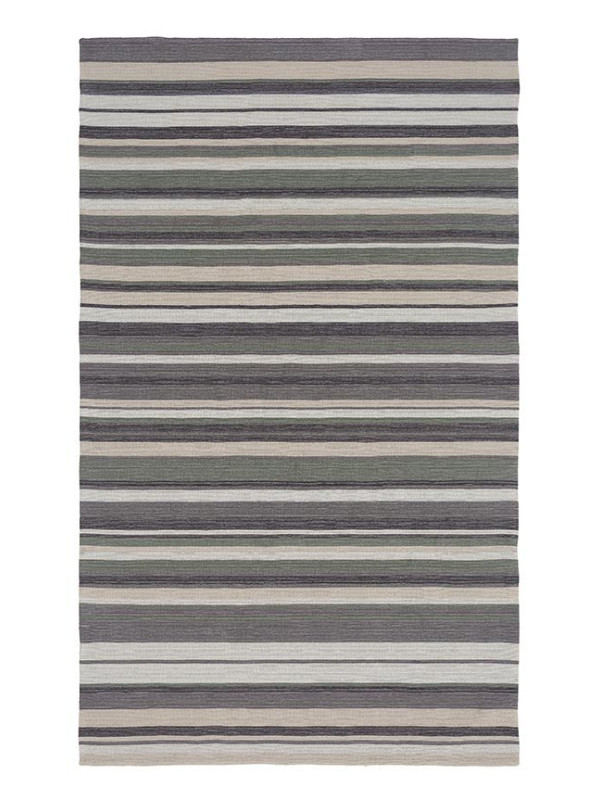 Tapete By Kamy - Nylon design inverse 30 10mm