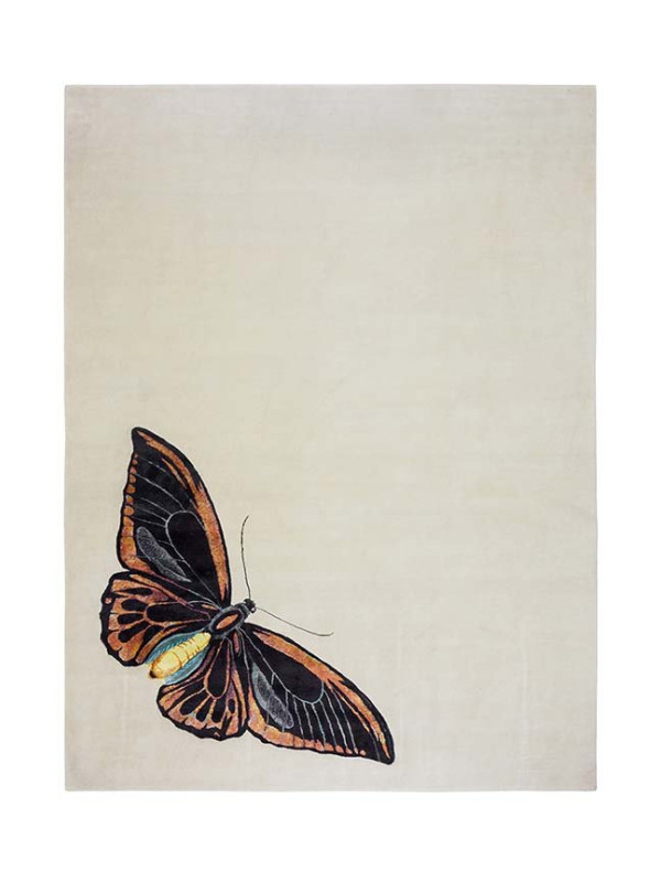 Produto ID: 30610, Imagem 1.