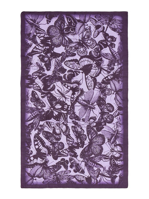 Produto ID: 31032, Imagem 1.