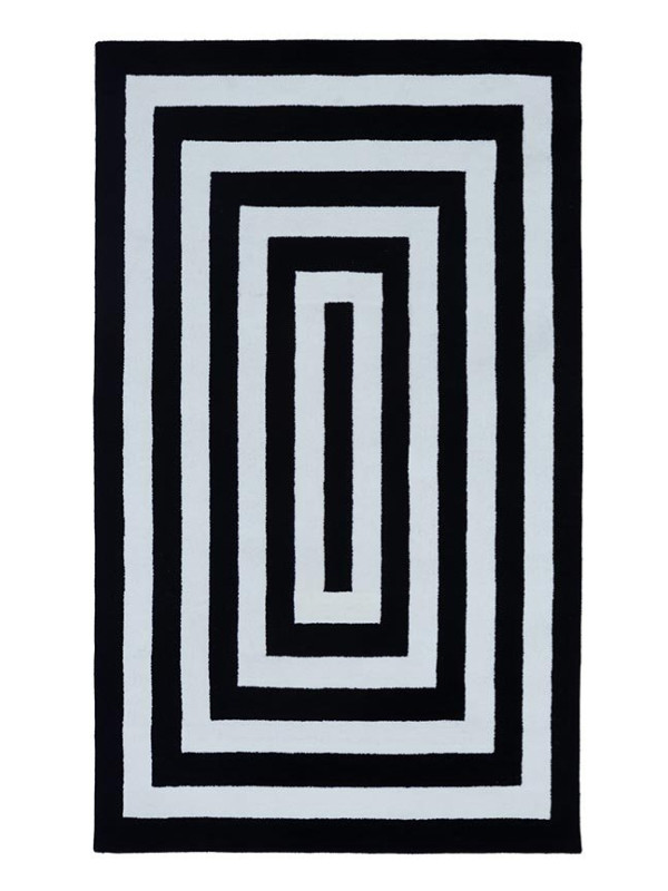 Tapete By Kamy - Nylon inspiration zoom 10mm 72/73