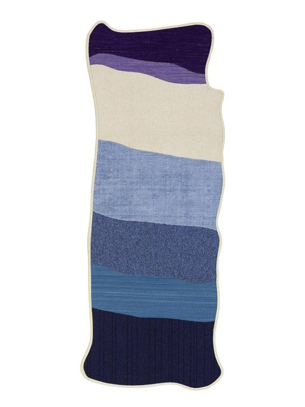 Produto ID: 31414, Imagem 1.