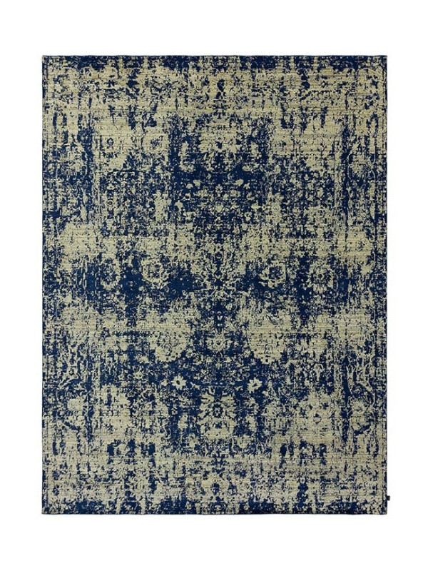 ORIENTAL EXPRESSION MAX 2 MIX INDIGO