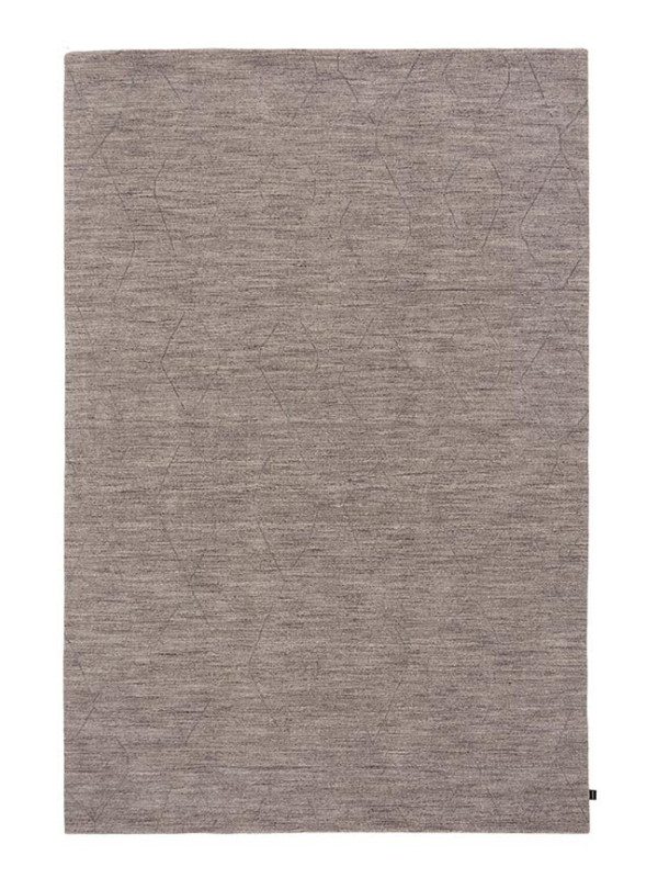 AZILAL 3 MAX MIX TAUPE